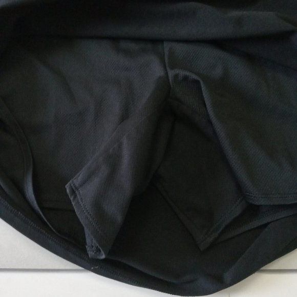 ADIDAS | Golf Skort - Picture 5 of 9